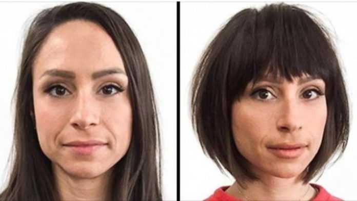 20 dowodów, że ścięcie włosów może być najlepszym sposobem na odświeżenie  wyglądu