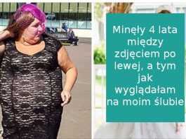 18 osób, które skutecznie nacisnęły przycisk resetu w swoim życiu