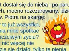 Po prostu samo życie…