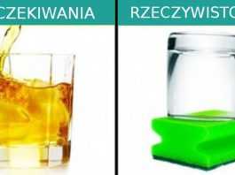 12 trików  barmanów w celu wyciągnięcia od ciebie większych pieniędzy