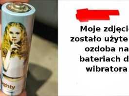 12  historii po których zastanowisz zanim wstawisz do internetu  swoje zdjęcie