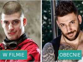 Oto jak wygląda dziś 15 aktorów drugoplanowych z serii Harry Potter