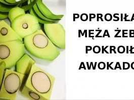 19 osób mających bardzo nietypowe podejście do gotowania