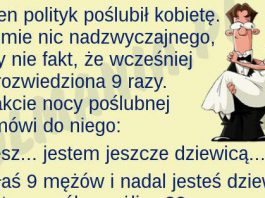 Cała prawda o politykach
