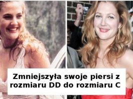 8 znanych kobiet, które diametralnie zmieniły swój wygląd i wywołały burzę w sieci