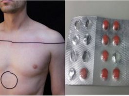 18 zdjęć których oglądanie wywołuje fizyczny ból u perfekcjonistów. Kto tak robi?