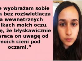 15 kobiet, które pokazują jak „No-Makeup” makijaż może zmienić wygląd całej twarzy