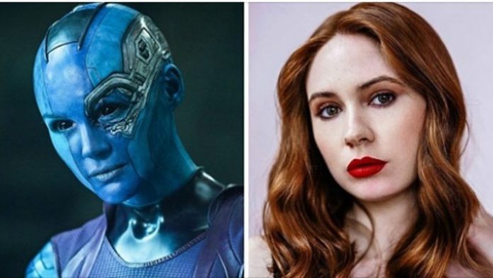 12 aktorek i aktorów Marvela, którzy kryją się pod maskami swoich postaci