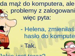 Trafiony, zatopiony! :)