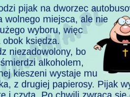 Kłamstwo ma krótkie nogi :)