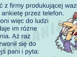 Można i tak :)