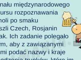 Lata praktyki ;)