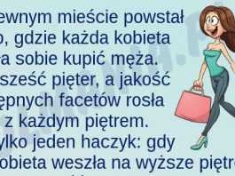 Coś w tym jest :)