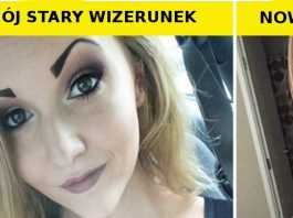 20 kobiet, które zmieniły w swoim wyglądzie zaledwie jedną rzecz, a różnica jest zdumiewająca