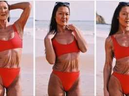 12 „niedoskonałych” modelek, które zmieniają oblicze dzisiejszej mody. Nie mają perfekcyjnych ciał