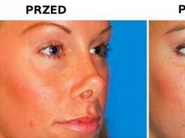 15 kobiet, które zmieniły jeden detal w swoim wyglądzie i stały się całkiem innymi osobami