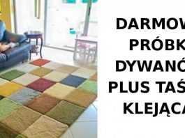 15 sztuczek od ludzi, którzy dobrze wiedzą jak oszczędzać pieniądze. Ile wydajesz niepotrzebnie?