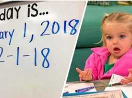 17 rzeczy ze Stanów Zjednoczonych, które zadziwiają cały świat. Musza to robić na odwrót