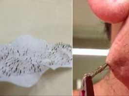 Poznaj 15 ohydnych nawyków kobiet związanych z urodą. Większość z nas naprawdę to robi