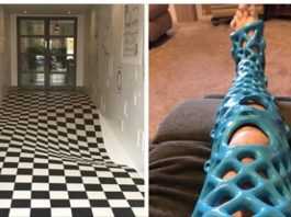 18 prostych pomysłów, które powinny być stosowane wszędzie. Tak się ułatwia życie