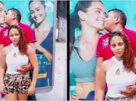 18 zaskakujących zdjęć, które sprawią, że przetrzesz oczy z niedowierzania. Pokazują inny świat