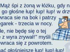 Warto pomagać