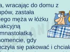 I wszystko wykorzystane… :)