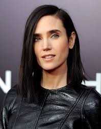 16. Jennifer Connelly