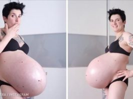 Zdjęcia, które pokazują, że kobiety naprawdę posiadają nadprzyrodzone moce. Te fotki to samo życie