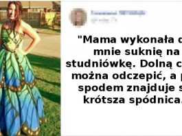 15 zdjęć pokazujących, że nic nie zastąpi rzeczy tworzonych własnoręcznie