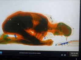 Mało znane fakty, które mogą okazać się przydatne podczas pobytu na lotnisku. Zobacz czego nie zabierać