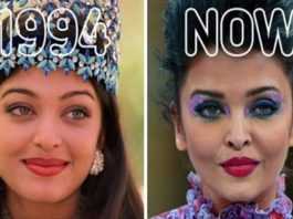 Tak wyglądają zdobywczynie tytułów Miss po latach od wygranych konkursów