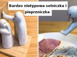 15 projektantów, których kreatywność nie zna granic. Potrafią zaskoczyć swoją wizją