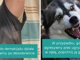16 najlepszych lifehacków, które wyglądają na fałszywe, ale rzeczywiście działają