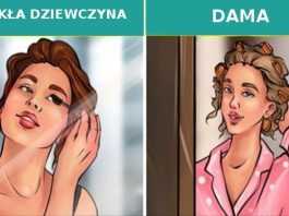 7 zasad etykiety, które powinna poznać każda współczesna dama