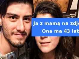 14 osób, które pokazały swoje niesamowite mamy i wprawiły nas tym w osłupienie