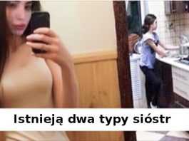 14 zdjęć udowadniających, że posiadanie rodzeństwa to gra pozbawiona zasad