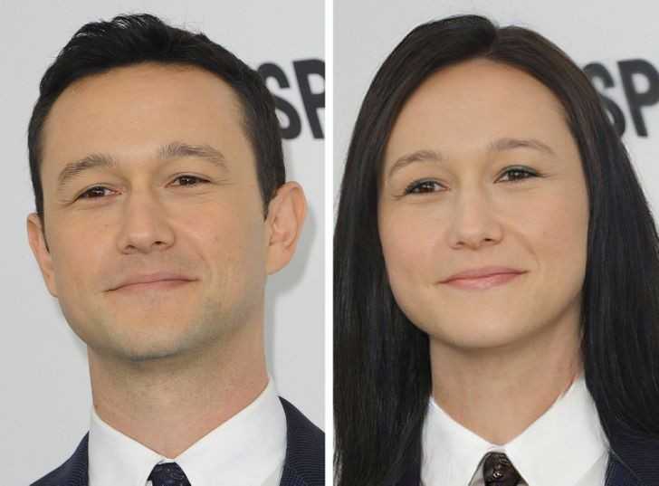 12. Joseph Gordon-Levitt