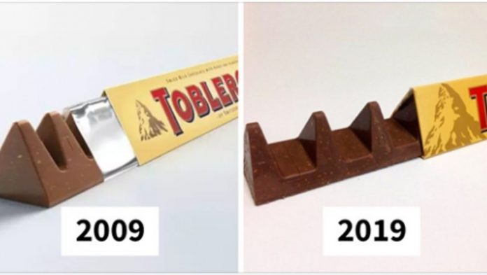 Najlepsze pomysły na #10YearChallenge. Te porównania pokazują prawdziwą przemianę przez 10 lat