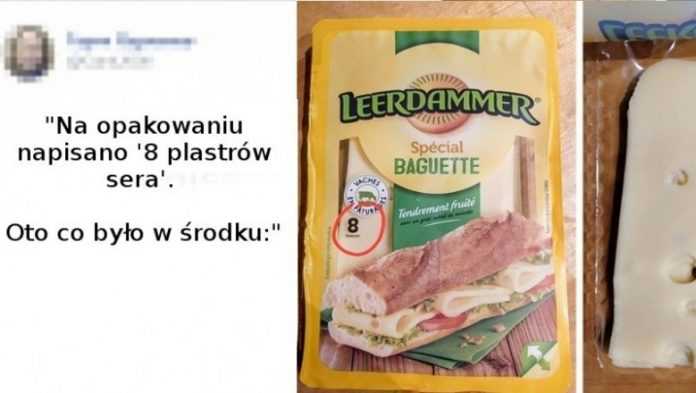 14 osób, które straciły wiarę w uczciwą reklamę i mają ku temu dobre powody