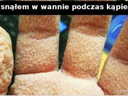 16 rzadkich zdjęć, zjawisk które mogą się zdarzyć raz w życiu. Szczęściarze je uchwycili