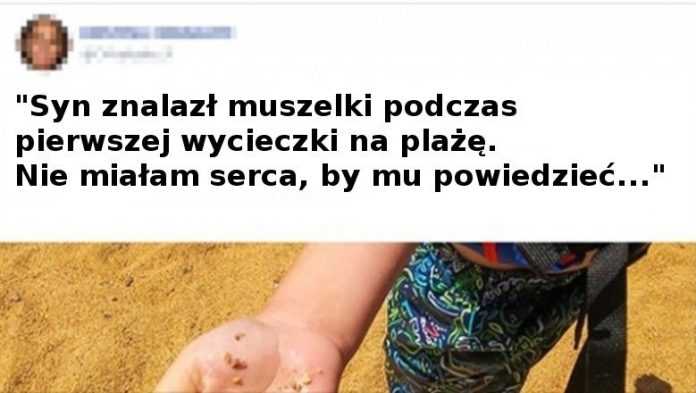 16 osób, które chciały spędzić udane wakacje, ale los postanowił inaczej