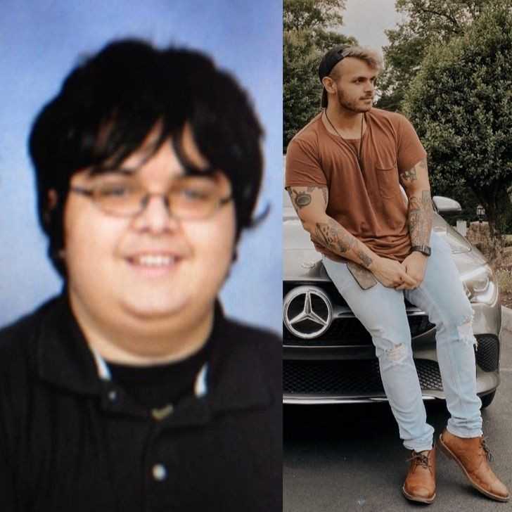 16. 13 vs 24