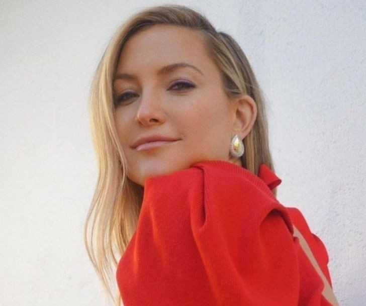 11. Kate Hudson, 41 lat