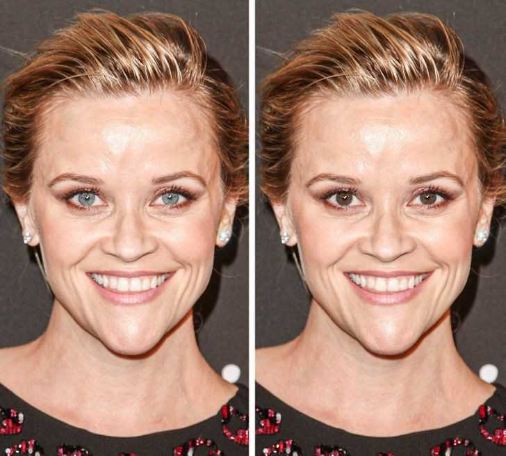 Reese Witherspoon