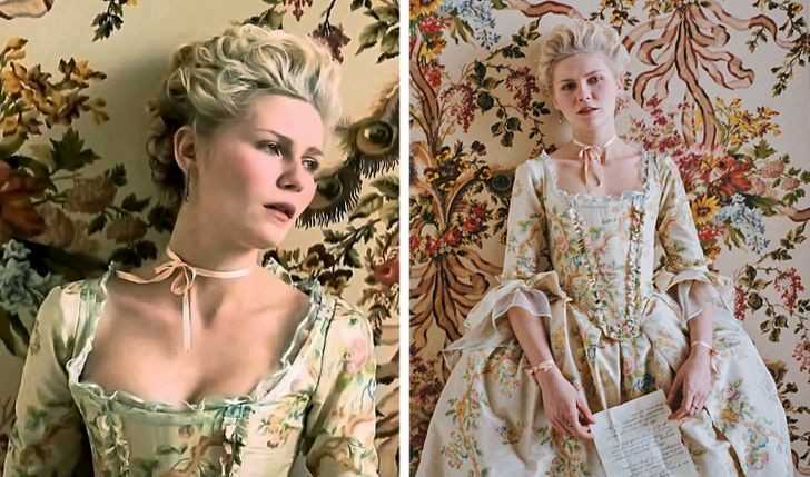 Kirsten Dunst, 