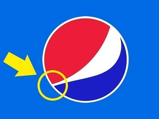 10. Pepsi