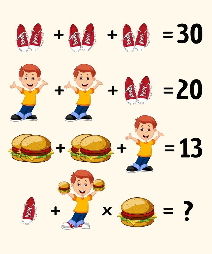 2. Potrafisz to rozwiązаć?