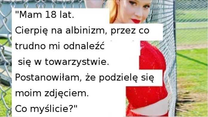 15 osób, które wyróżniają się z tłumu za sprawą swoich niezwykłych darów od natury