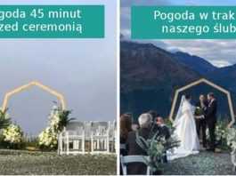 14 przypadków, które sprawiły, że uwierzyliśmy w przeznaczenie